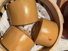 -金翠皇宫粤菜·点心·海鲜(翡翠店)