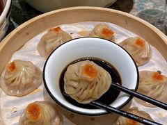 -红厨巷·淮扬菜(熙南里店)