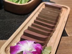 -盡膳口福跷脚牛肉火锅(晶耀前滩店)