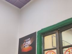 -堂瓦里·33年传统赣菜(第一街区店)