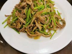-泰丰楼(前门西大街店)