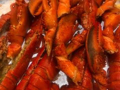 -博林天瑞喜来登酒店·西丽尚膳