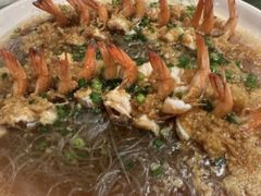 -盘飧市(春熙路店)