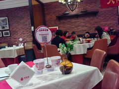 -大鸭梨烤鸭(甘家口店)
