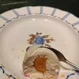 龙吟九品的双人下午茶俘获了我的心