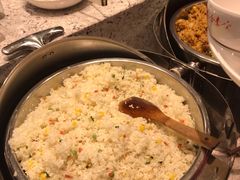 -泰合素食(双流店)