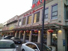 -燕春楼(海河华鼎店)