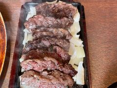 -九州酒场ひこぞう(1号店)