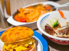 -敏华冰厅(天河城店)