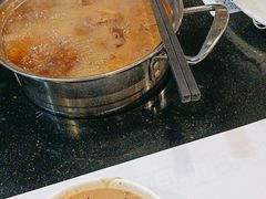 -呷哺呷哺(世贸.工三店)