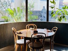 -SHAN山(前滩太古里店)