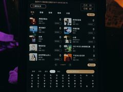 -温莎KTV(珠江路店)