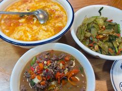 -笨罗卜浏阳菜馆(高桥永祥店)