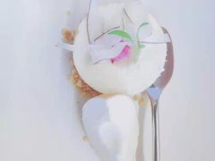 -三利音·东方司宴(外滩店)