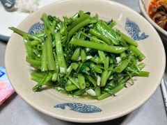 -潇湘阁(汉光百货店)