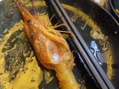 -松坂屋日料自助(长城路店)