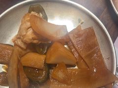 -西塔老太太泥炉烤肉(上海七宝领展广场店)
