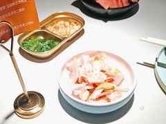 -王妈热卤·川味馆(海昌店)