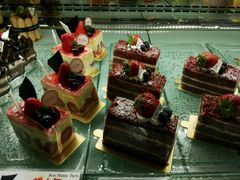 -早安巴黎(四季坊店)