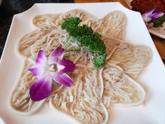 -老码头火锅(骡马市店)