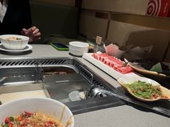 -海底捞火锅(石厦时代广场店)