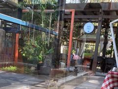 -野蔓果·山野菜(西湖景区·龙井茶田店)