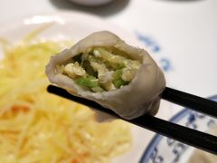 -东方饺子王(文化东路店)