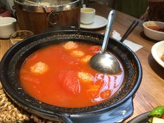 -土桥手掌鸡·26年灌县老味道(都江堰店)