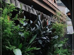 -都氏家DUSJOY(翡翠城店)