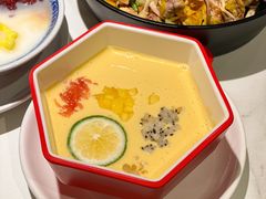 -禄运茶居·手工点心(恒宝广场店)