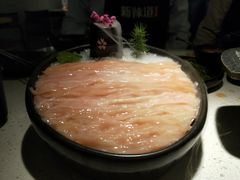 -新辣道鱼火锅(摩尔城店)