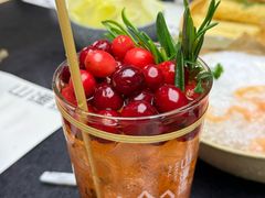 -山缓缓火锅(苏州仁恒仓街店)