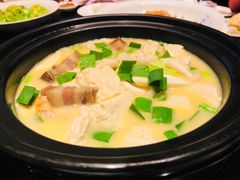 -荣府宴(南阳路店)