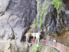 -塔云山