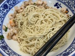 -裕兴记·三虾面(西北街总店)