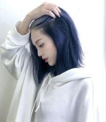 点击看大图 -那茉 Hair Salon