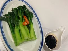 -香港新曜记茶餐厅(星耀城店)