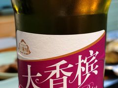 -蚝英雄鲜蚝自助专门店(长楹天街直营店)