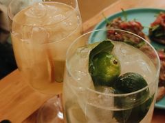 -Mesa Madre梅萨妈妈·Bintana(国贸店)