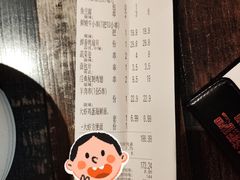 -管氏翅吧(广渠门店)