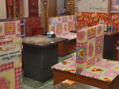 -粗粮人家·东北菜(洋桥店)