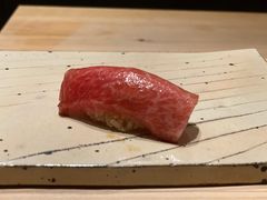 -晴空·日本料理(万象城店)