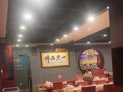-点都德(海岸城店)