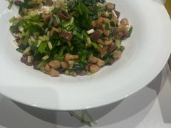 -渔码头食府·20年蓬莱老字号(登州路店)