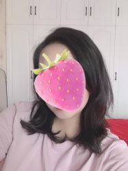 -SEBASTIAN塞巴斯汀