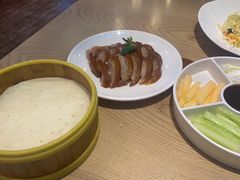 -金百万(方庄店)