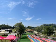 -长洲岛都市农业公园