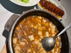 -老头儿油爆虾(金沙印象城店)