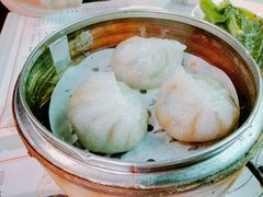 -点点心点心专门店(湾仔店)