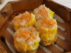 -番禺宾馆丽苑厅